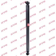 ����������� - Excel-G | � 343391 KYB 343391 ����