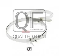 ����� �������� Quattro Freni QF41C00008 QF41C00008 ����
