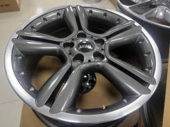 Mini. 7.5x18", 5x120, ET52, �� 72,6���. ����