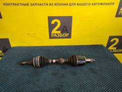 ������ �������� ����� Toyota Harrier MHU38, Lexus RX400h 43420-0W190 ����