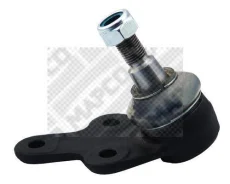 ����� ������� L/R FO Foc 52606 Mapco 52606 ����