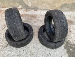 Michelin X-Ice North 3. ������, ����������, 2018 ���, �/�, ����� 45 % ����