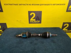 ������ �������� ����� Toyota Harrier MHU38, Lexus RX400h 43420-0W190 ����