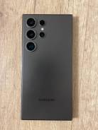 Samsung Galaxy S24 Ultra. �/�, 256 �� ����