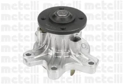 ������� ����� 240890 Metelli 240890 ����