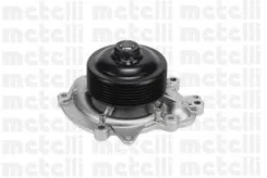 ������� ����� 240992 Metelli 240992 ����