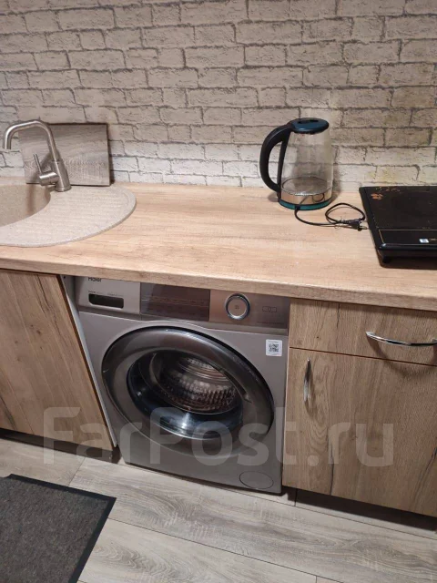 ��������, ����� ������������ (���. ���������) 16. �. ���������, ���������, 23���.��., 5/5 ����, ������������� ������ ����