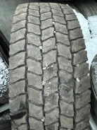 Sava Orjak 4. �����������, 2021 ���, �/�, ����� 25 % ����