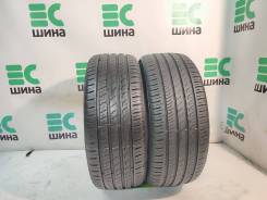 Barum Bravuris 5HM. , /,  20 % 