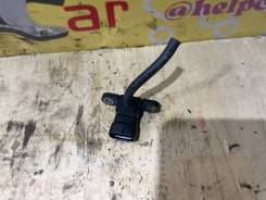    Toyota C-Hr 2022 8942126030 ZYX11R-Ahxgbw 2ZR-FXE 8942126030 