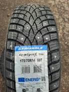 Triangle IcelynX TI501. , , 2024 ,  