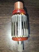 ����� �������� 11B-15B, W04D, 1HZT 2816077090 0282002230 ����