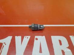    Toyota Ist 2004 8353028020 NCP60 2NZ-FE 8353028020 