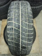 Bridgestone Ice Partner. ������, ��� �����, 2014 ���, �/�, ����� 30 % ����