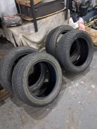 Aoteli P307. ������, �/�, ����� 30 % ����