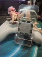 AMD Ryzen 9 7950X3D ����