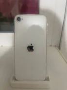 Apple iPhone SE. �/�, 128 ��, ����� ����