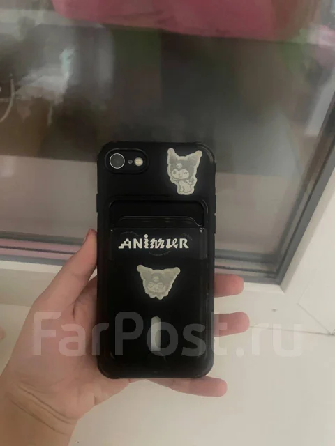 Apple iPhone SE. �/�, 128 ��, ����� ����