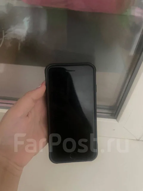 Apple iPhone SE. �/�, 128 ��, ����� ����