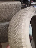 Continental Contact. ������, ����������, �/�, ����� 20 % ����