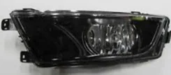 ������ DEPO 665-2013R-UE2 6652013RUE2 ����