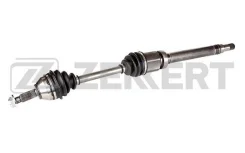 ������ � ����� �����. aw4670 Zekkert AW4670 ����