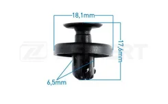 ������ �������� GM S be3495 Zekkert BE3495 ����