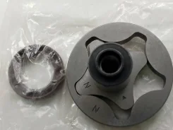 ����� ����������� Toyota 0415164010 0415164010 ����