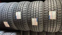 Goodyear Ice Navi Cargo. ,  , 2024 ,  