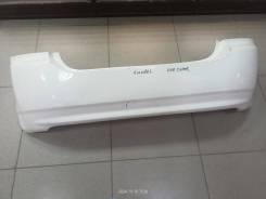 ������ Toyota Allex 5215913160A0 ����