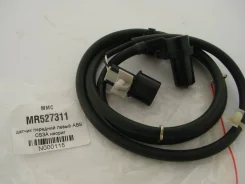 ������ �������� ����� ABS CS3A ������ MMC MR527311 MR527311 ����