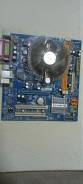 Socket AM2+ ����