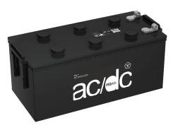 AC/DC
