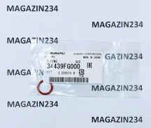 ������ �������������� ������ ��� Subaru 34439FG000 34439FG000 ����