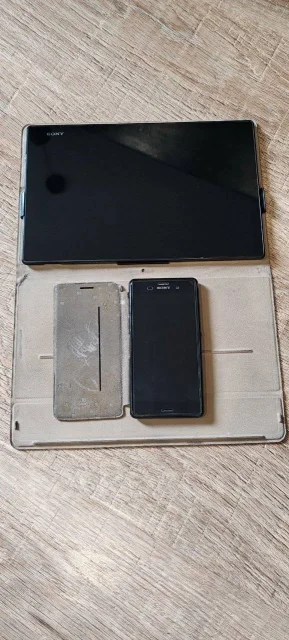 Sony. 10.9 ������, ������ 16 �� ����
