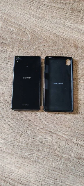 Sony. 10.9 ������, ������ 16 �� ����