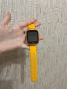 Jet Kid Buddy. GPS, SIM-����� ����
