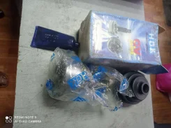 ���� �������� HDK MA-10 MA-10 ����