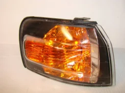 ������� ������ Toyota Corolla 95-97 ������ �������� SAT ST2121592BR, ������ ST2121592BR ����