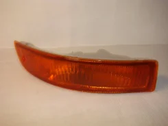 ��������� �������� ����� ������ Lucid 2121656RA, ������ 2121656RA ����