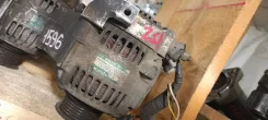 ��������� Toyota 1JZ ������� ����� 27060-46020 ����