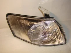 ��������� �������� ������ Toyota Camry 97-01 DEPO 21215A5RUE 21215A5RUE ����
