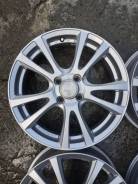 Manaray Sport Pro Get MX. 5.5x16", 4x100, ET39, �� 67,1���. ����