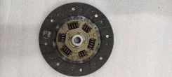 ���� ��������� VW Passat B2 1983-1988; Audi 80 B2,90 B2,100 C2, C3 VW14 ����