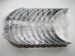 �������� �������� STD ZD30 (��������) Nissan 122072W20A 122072W20A ����