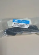 ������� ��������� ������� Hyundai/Kia 86562-A6300 ����
