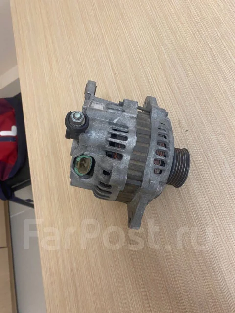 ��������� Subaru Forester 23700AA450 ����