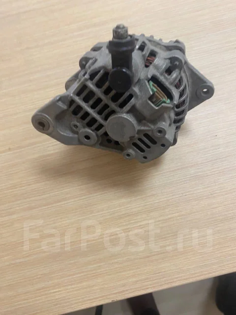 ��������� Subaru Forester 23700AA450 ����
