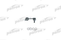   Chevrolet: Epica 06-08 Daewoo: Leganza 97- Patron . PS4214R PS4214R 
