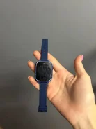 Honor Choice Kids Watch ����